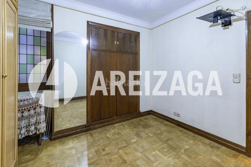 Foto d30b5cd1-608d-468e-86d1-73d5ce3ba4a5. Appartement avec chauffage dans Amara Donostia - San Sebastián