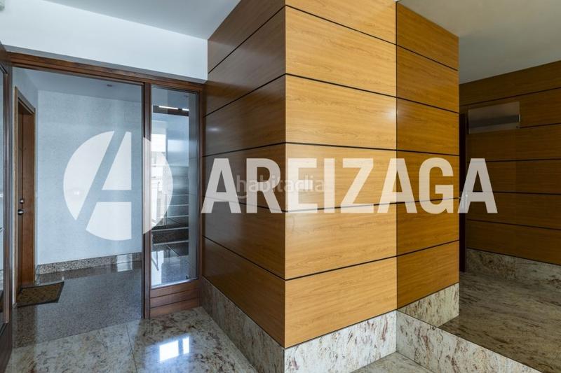 Foto 0c4e396f-a44d-4c66-98b6-83ad2a029d27. Appartement dans juan astigarribia kalea 5 dans Antiguo Donostia - San Sebastián