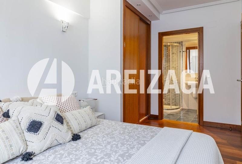 Foto 5de9bb30-4b8d-4914-a36d-f26e8f54ddb6. Appartement dans juan astigarribia kalea 5 dans Antiguo Donostia - San Sebastián