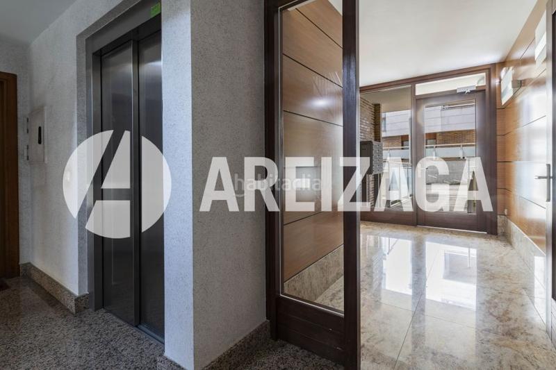 Foto 605fb7c1-cf79-4bdd-981c-c204bf006e44. Appartement dans juan astigarribia kalea 5 dans Antiguo Donostia - San Sebastián
