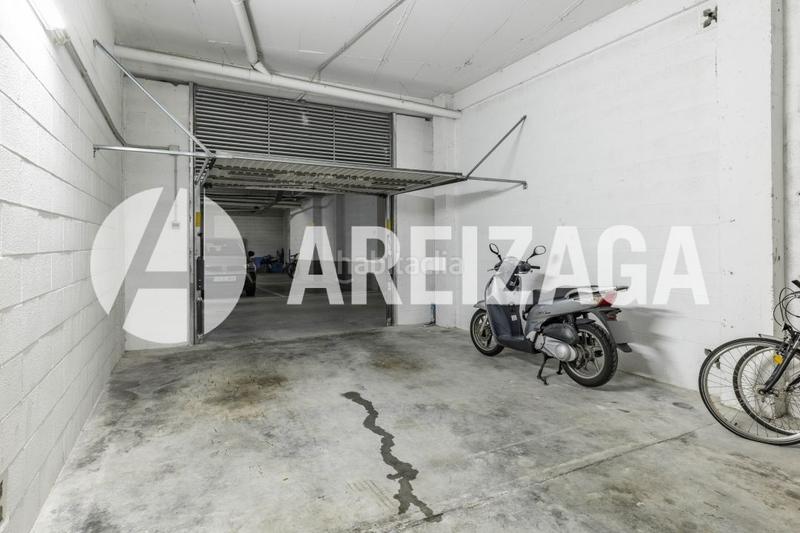 Foto 6eb0a7b0-5a4c-4f87-aa86-346e0eb5f162. Appartement dans juan astigarribia kalea 5 dans Antiguo Donostia - San Sebastián