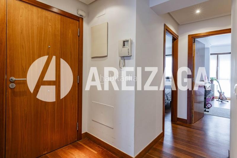 Foto 7ee41260-1c7c-4309-a9a1-a343aaf7bffc. Appartement dans juan astigarribia kalea 5 dans Antiguo Donostia - San Sebastián