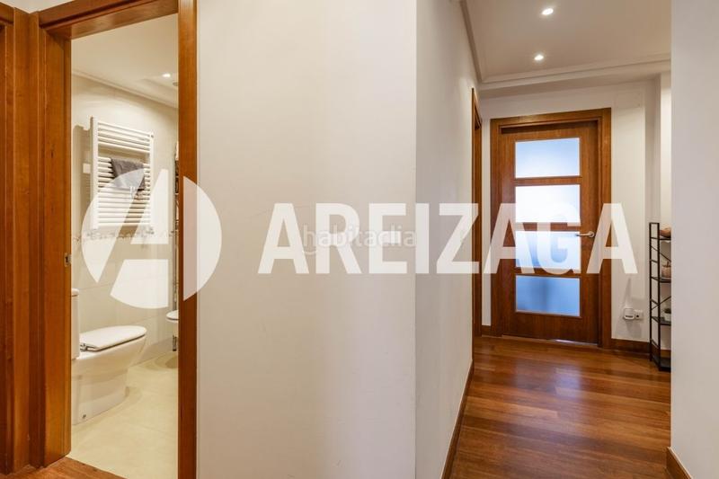 Foto 9ed0183a-4834-4a20-bfb4-7a5bc8e3a8b0. Appartement dans juan astigarribia kalea 5 dans Antiguo Donostia - San Sebastián