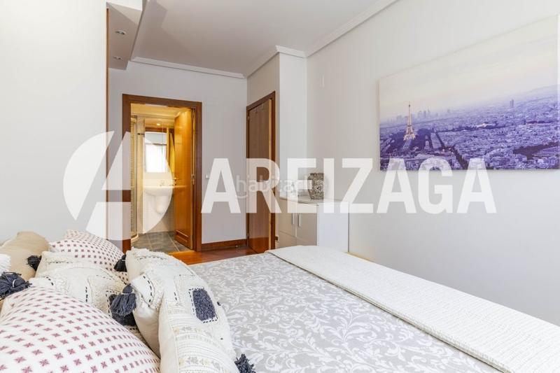 Foto a1f167b9-27be-4797-a1f5-d124abd5951b. Appartement dans juan astigarribia kalea 5 dans Antiguo Donostia - San Sebastián