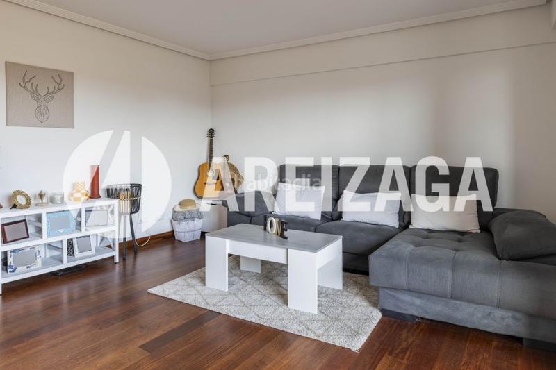 Foto bdaf4696-6054-4be3-9dae-ce7f03afa687. Appartement dans juan astigarribia kalea 5 dans Antiguo Donostia - San Sebastián
