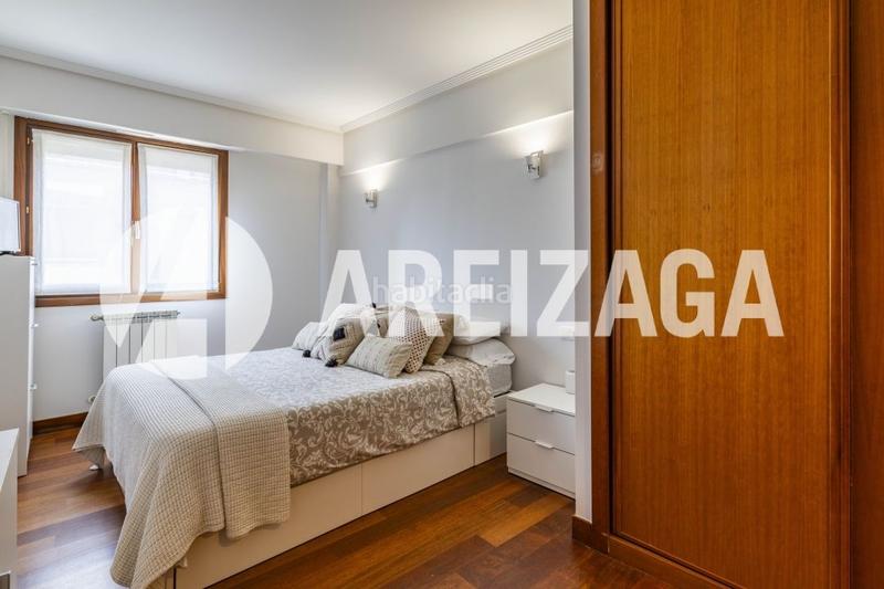 Foto cae90305-0d6e-4f2f-b61f-7d566e23a014. Appartement dans juan astigarribia kalea 5 dans Antiguo Donostia - San Sebastián