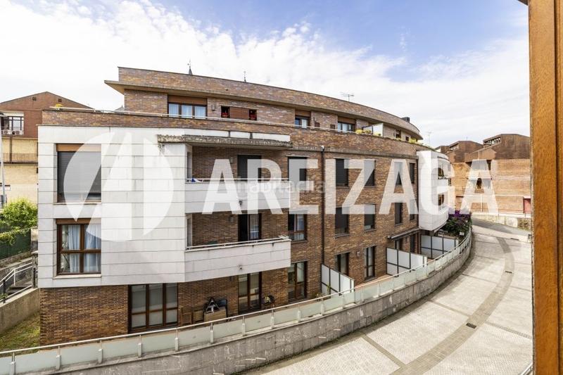 Foto d0e1f7f4-07c2-4c46-9881-3218eedf0e2e. Appartement dans juan astigarribia kalea 5 dans Antiguo Donostia - San Sebastián