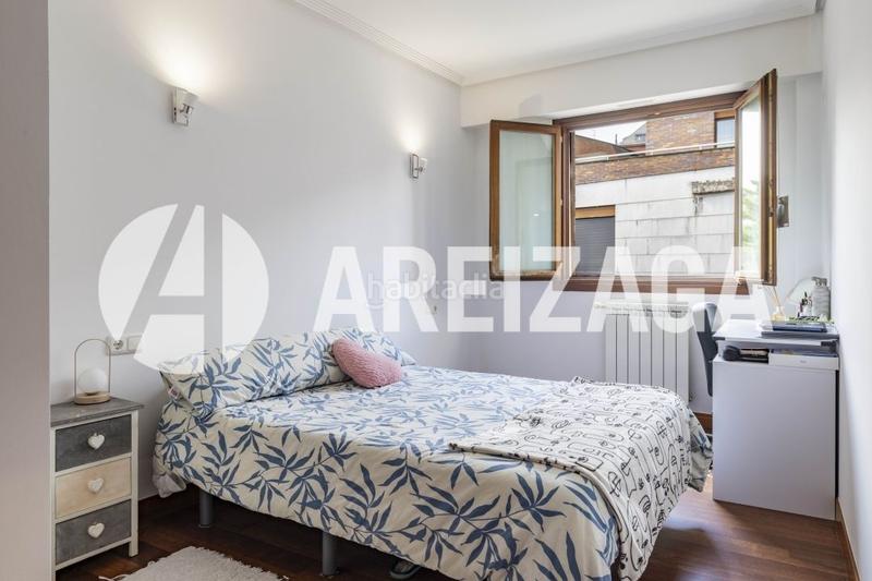Foto d82b2197-93ca-42c8-abdf-4da0da9c7956. Appartement dans juan astigarribia kalea 5 dans Antiguo Donostia - San Sebastián