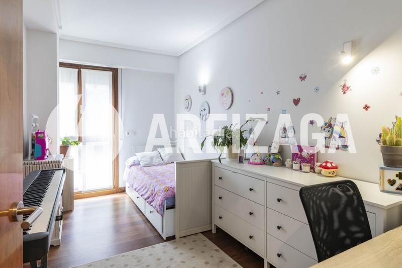 Foto ea75cdc6-29cd-4bb9-a69d-32b52777392f. Appartement dans juan astigarribia kalea 5 dans Antiguo Donostia - San Sebastián