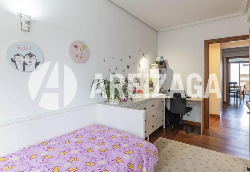 Foto ee13c1af-43d4-4aff-b4c7-6540d4bfb77e. Appartement dans juan astigarribia kalea 5 dans Antiguo Donostia - San Sebastián