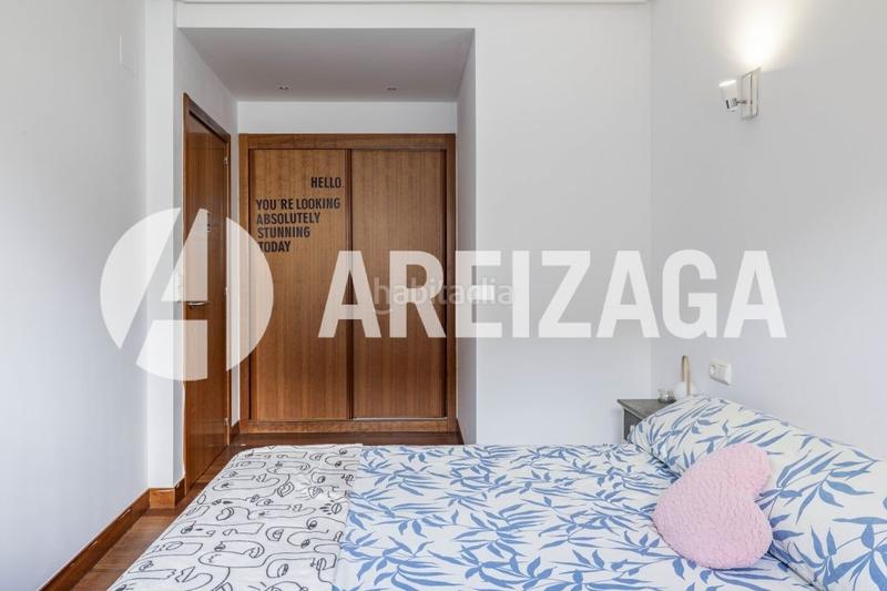 Foto f57db219-de2d-43e6-a19d-f841ec6b3b4b. Appartement dans juan astigarribia kalea 5 dans Antiguo Donostia - San Sebastián