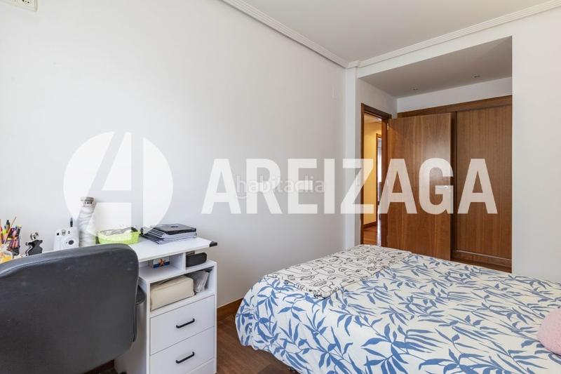 Foto f8d563be-edf8-4498-a279-a8f34ae48db0. Appartement dans juan astigarribia kalea 5 dans Antiguo Donostia - San Sebastián