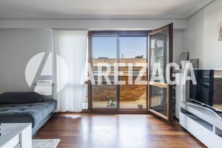Pis a Juan astigarribia kalea 5. Venta de vivienda lista para entrar a vivir en juan astigarribia