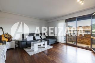 Appartement à Juan astigarribia kalea 5. Venta de vivienda lista para entrar a vivir en juan astigarribia