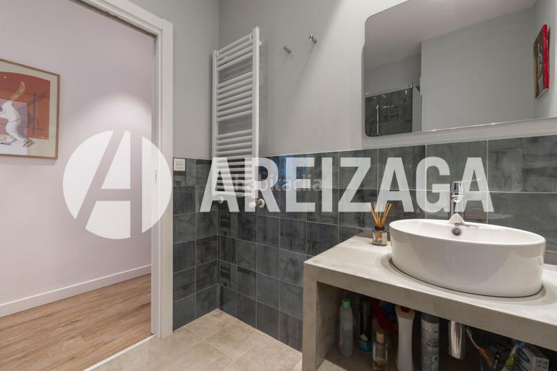 Foto 0ba7c450-b729-4dc0-b0fa-c55ae268fa65. Pis a zabaleta kalea 47 a Gros Donostia - San Sebastián