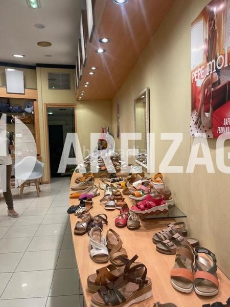 Foto 38aeeddf-2365-4f77-8244-92f5c63823ba. Location local commercial dans txurruka kalea 12 dans Donostia - San Sebastián