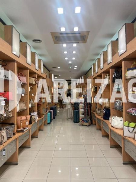 Foto ce70805f-1ede-4558-9d40-a461c39794ea. Rent business premise in txurruka kalea 12 in Área Romántica Donostia - San Sebastián