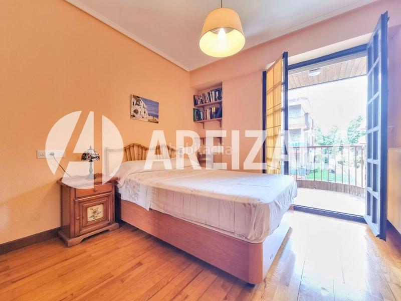 Foto 336b9799-158f-4f22-804d-5510b52607cb. Piso Aiete etxadi. vivienda de 3 habitaciones con garaje y trastero incluido. en Donostia - San Sebastián