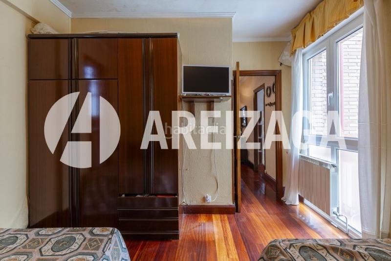 Foto 4e2fcc42-c0f1-42a3-89db-190a36bd5eb9. Appartamento con riscaldamento in Egia Donostia - San Sebastián