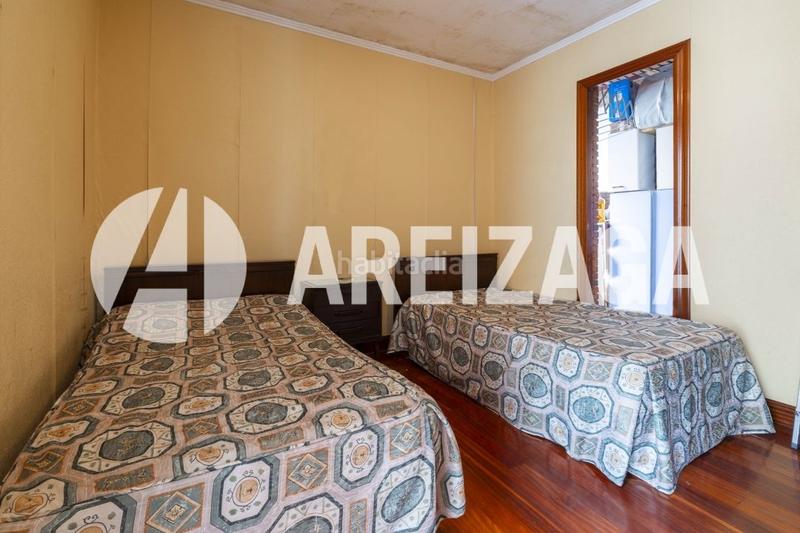 Foto b681e4b9-460f-4629-8c51-74e2729ca061. Appartamento con riscaldamento in Egia Donostia - San Sebastián