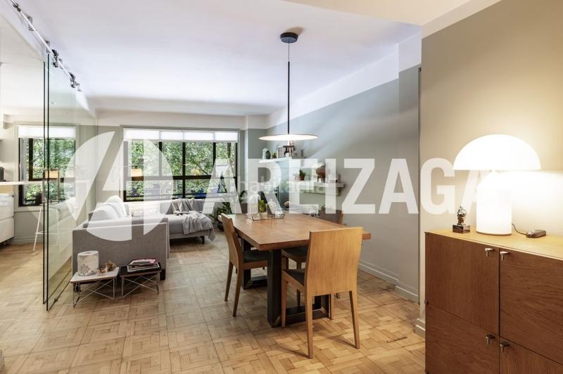 Foto 0139d14a-08f9-4629-b6a0-18ddc1c8b915. Appartement avec chauffage dans Amara Donostia - San Sebastián