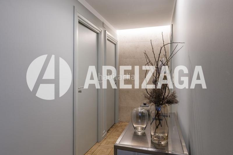 Foto 0d55fb43-18f5-4c3d-adf2-675abb6868eb. Appartement avec chauffage dans Amara Donostia - San Sebastián