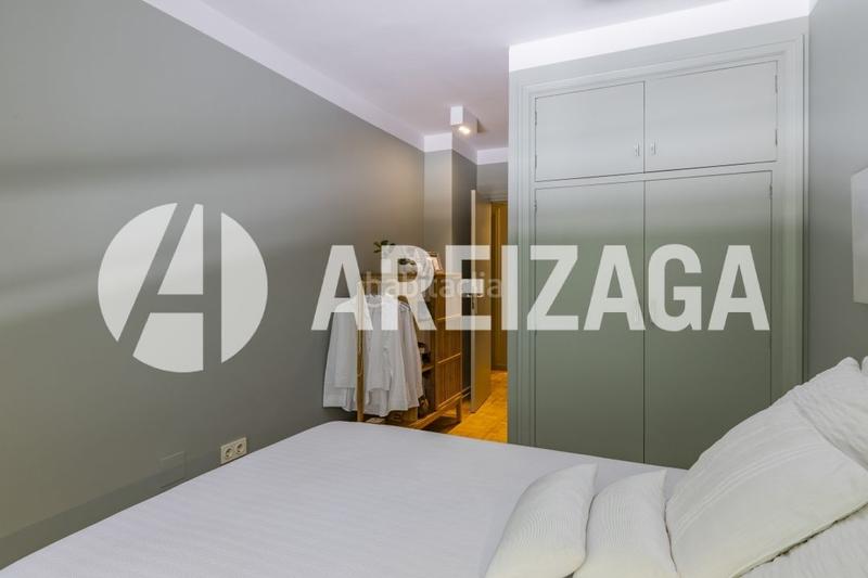 Foto 347bd278-8505-4029-9369-d94e7b5c48e7. Appartement avec chauffage dans Amara Donostia - San Sebastián