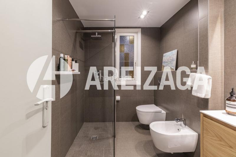 Foto 44e4a56f-80a0-457a-962d-f792c42e623e. Appartement avec chauffage dans Amara Donostia - San Sebastián