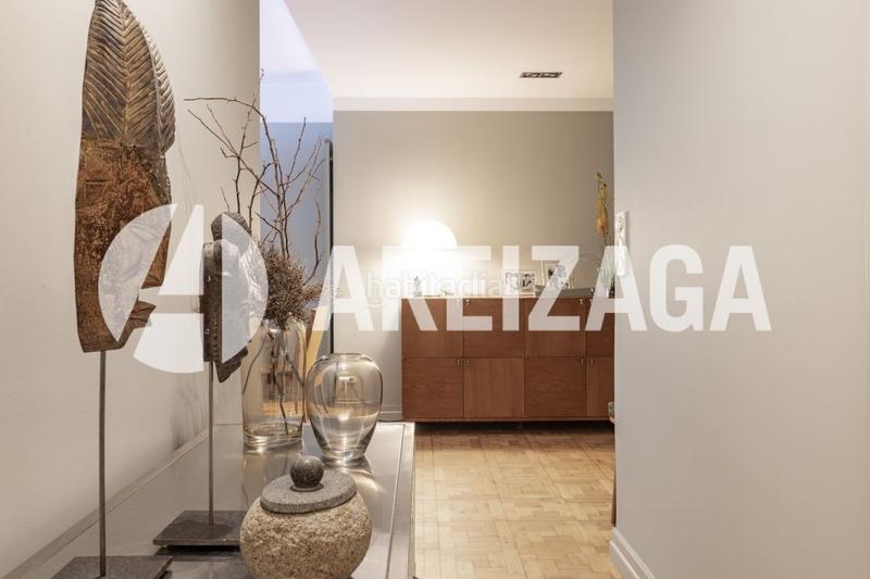 Foto 5c87e9af-c588-450b-9b53-8498a7384277. Appartement avec chauffage dans Amara Donostia - San Sebastián