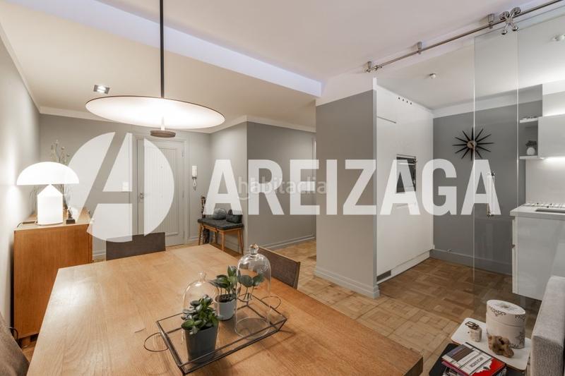 Foto 7b640a66-4ca5-46aa-81ec-20b7299f3077. Appartement avec chauffage dans Amara Donostia - San Sebastián