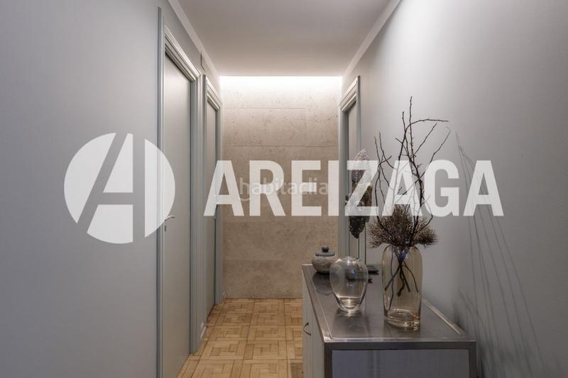 Foto 807a6166-b959-4319-a68a-ddaaf6dd09c4. Appartement avec chauffage dans Amara Donostia - San Sebastián