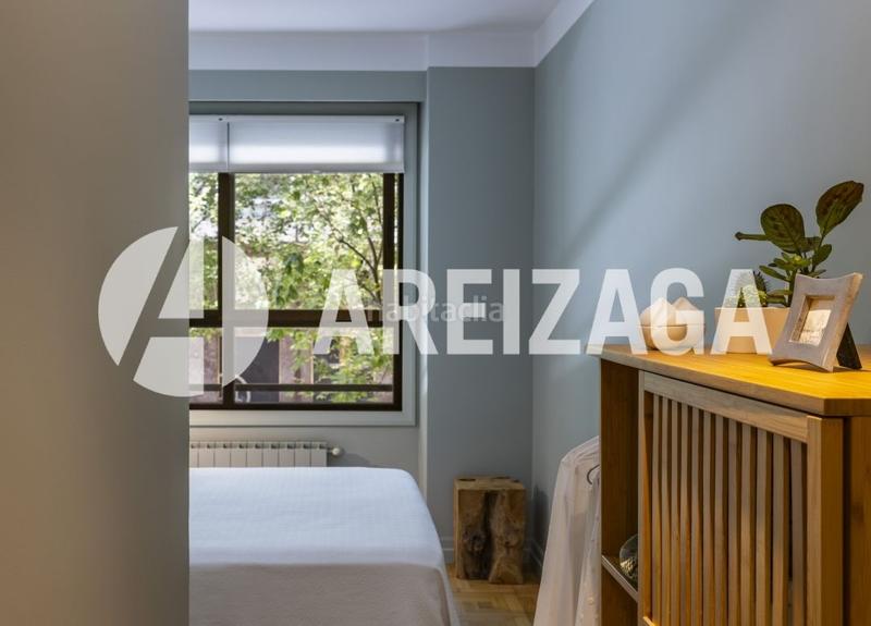 Foto a6c155e7-7b96-4984-99d8-5242b748004b. Appartement avec chauffage dans Amara Donostia - San Sebastián
