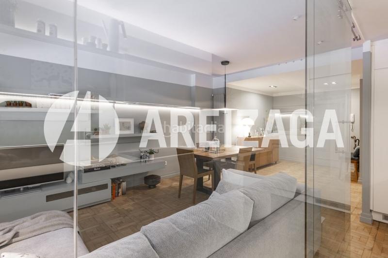 Foto c0f67b60-2975-4cb8-912c-25dcd8675bab. Appartement avec chauffage dans Amara Donostia - San Sebastián
