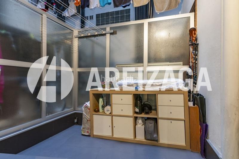 Foto cfb487db-edb1-4140-83a4-f46e66fb036b. Appartement avec chauffage dans Amara Donostia - San Sebastián