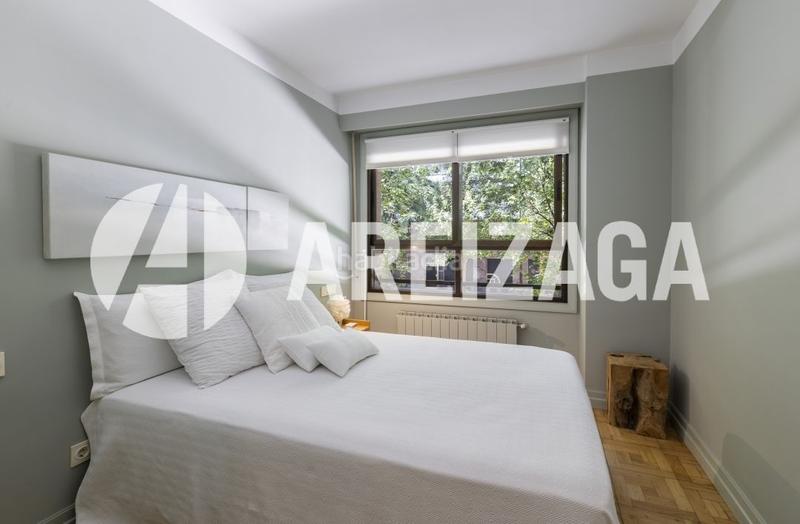 Foto dc6be718-6759-4538-b8b5-904afa3dfac2. Appartement avec chauffage dans Amara Donostia - San Sebastián