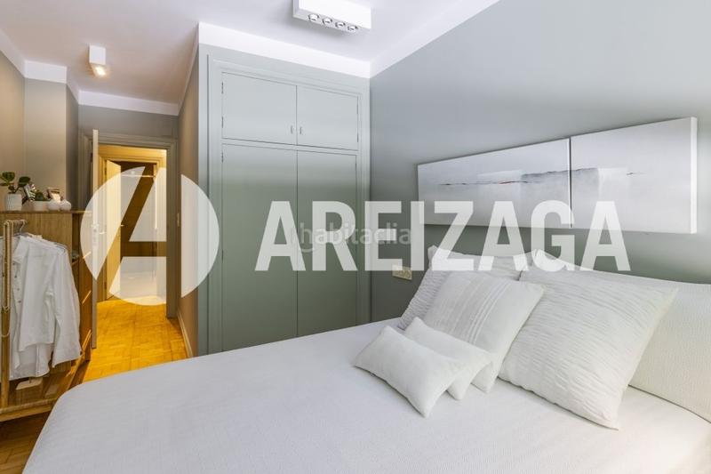 Foto e784cc15-4c68-4bf2-9818-9917a0f82adf. Appartement avec chauffage dans Amara Donostia - San Sebastián