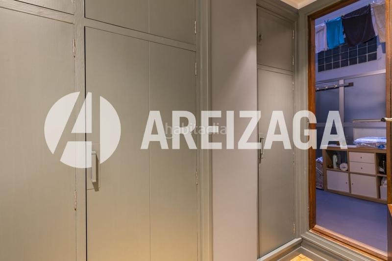 Foto f6b371dd-ed07-4304-923d-f6acbac9e061. Appartement avec chauffage dans Amara Donostia - San Sebastián