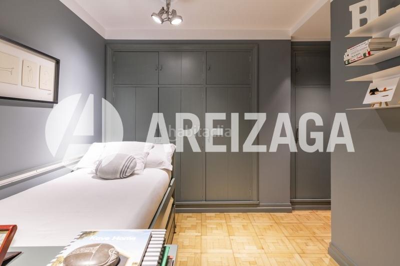 Foto fb5933fa-7307-44a3-b5ee-1413098e827a. Appartement avec chauffage dans Amara Donostia - San Sebastián