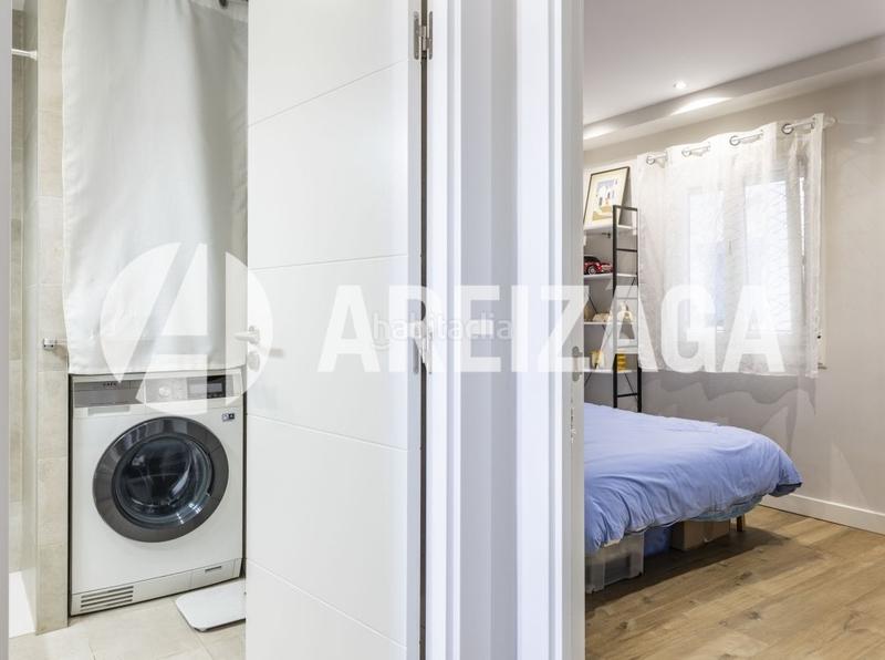 Foto 25a83bf2-7f65-44de-ad8c-468900f531c6. Appartement avec chauffage dans Amara Donostia - San Sebastián