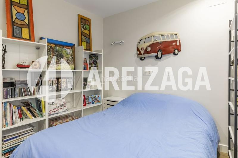 Foto 38f107ac-823a-4784-9cec-37bba6277cf6. Appartement avec chauffage dans Amara Donostia - San Sebastián