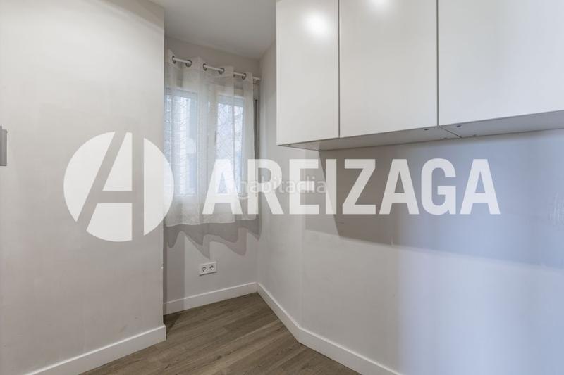 Foto 3df4dc21-325d-4ca9-9c23-3f830364a122. Appartement avec chauffage dans Amara Donostia - San Sebastián
