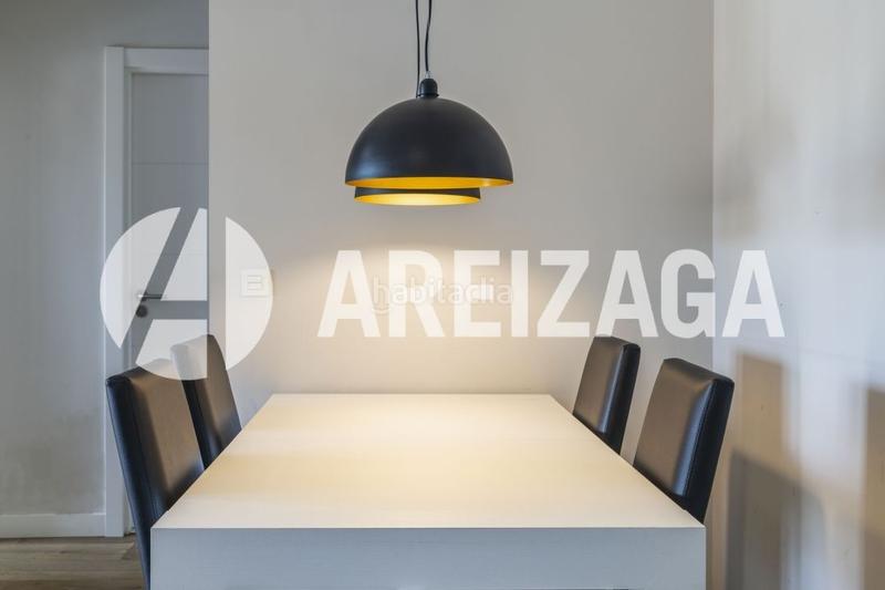 Foto 40ca2812-6c01-46e7-9ed2-3a4b5a3c3c7e. Appartement avec chauffage dans Amara Donostia - San Sebastián