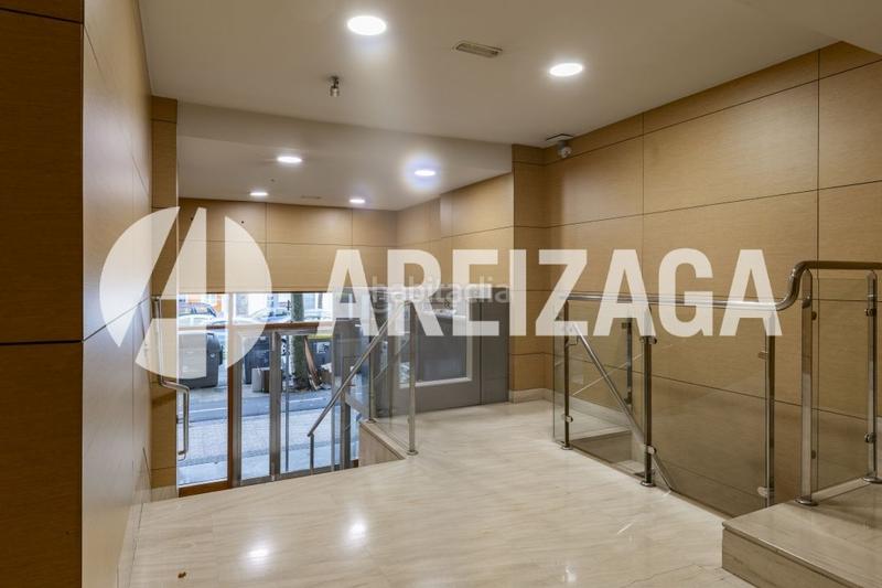 Foto 59c7ed2c-0ab8-471b-af76-f08c558889c1. Appartement avec chauffage dans Amara Donostia - San Sebastián