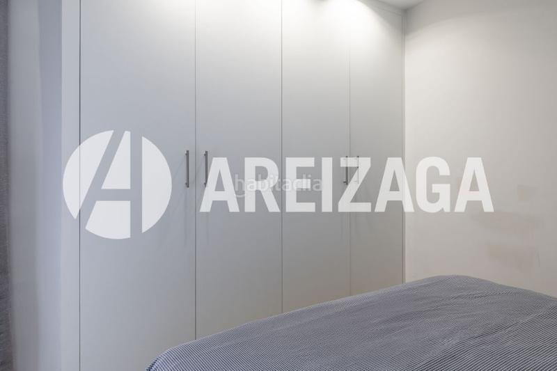 Foto 7b6f11a2-abbb-4bcb-bf63-d855c60a0f08. Appartement avec chauffage dans Amara Donostia - San Sebastián
