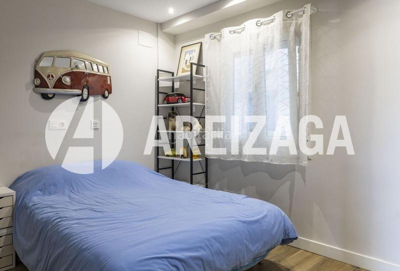 Foto 86054da6-5a6b-41f1-b0fc-a6321accf3e3. Appartement avec chauffage dans Amara Donostia - San Sebastián