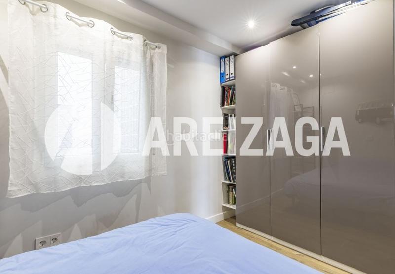 Foto ad41f315-c96f-46e6-961e-dbb34a02ea6d. Appartement avec chauffage dans Amara Donostia - San Sebastián