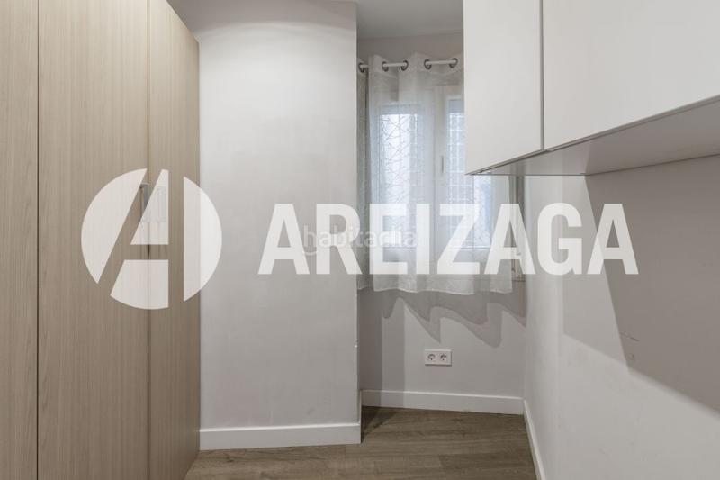 Foto fc730059-4bbd-470c-a26d-c335a6d5e881. Appartement avec chauffage dans Amara Donostia - San Sebastián