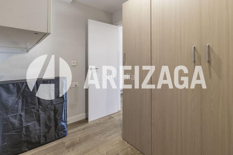 Foto ff039d2f-9ae3-4e49-b7a1-751cd6891d92. Appartement avec chauffage dans Amara Donostia - San Sebastián