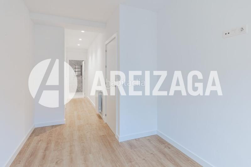 Foto c709d009-d61a-42de-9694-fb6fb05e672d. Appartamento in pedro egaña kalea 5 in Área Romántica Donostia - San Sebastián