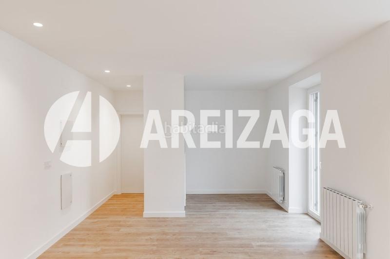 Foto c9788434-f1e0-49a3-9875-2e0a7f51be26. Appartamento in pedro egaña kalea 5 in Área Romántica Donostia - San Sebastián